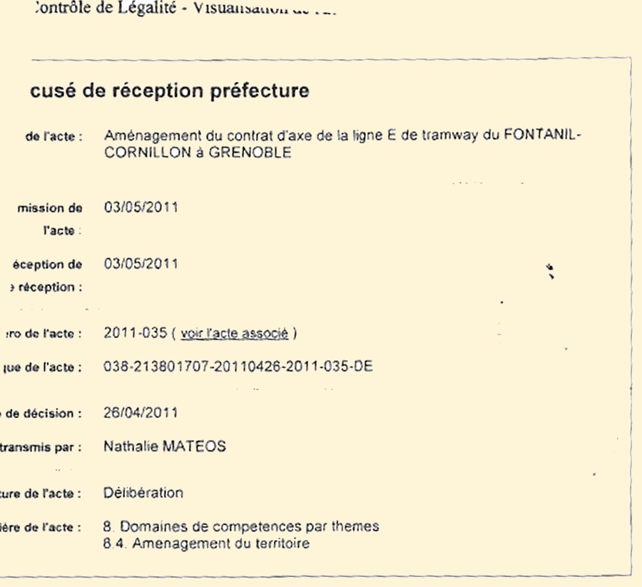Photocopie