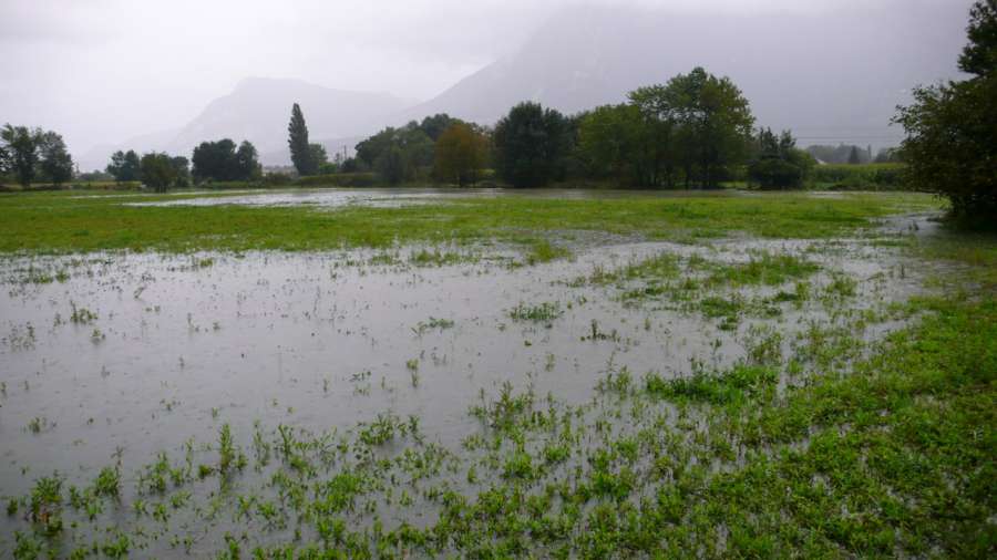 inondations10