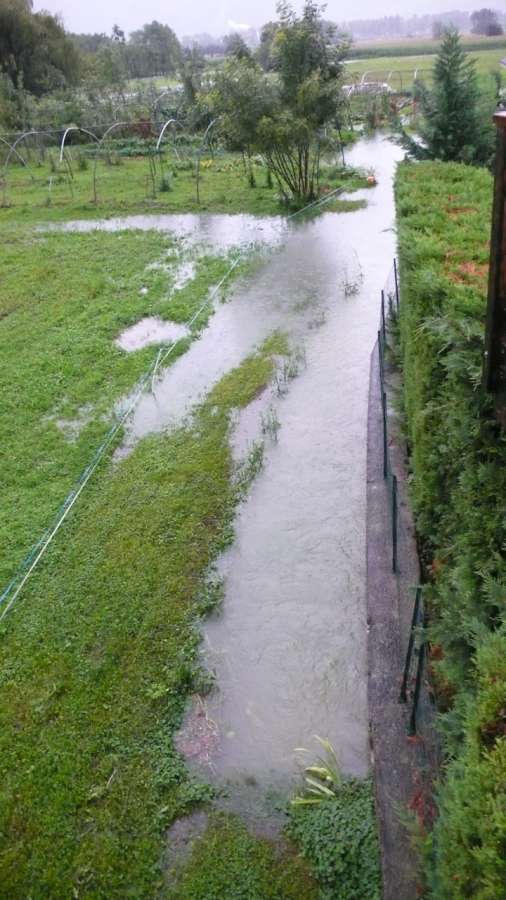 inondations12